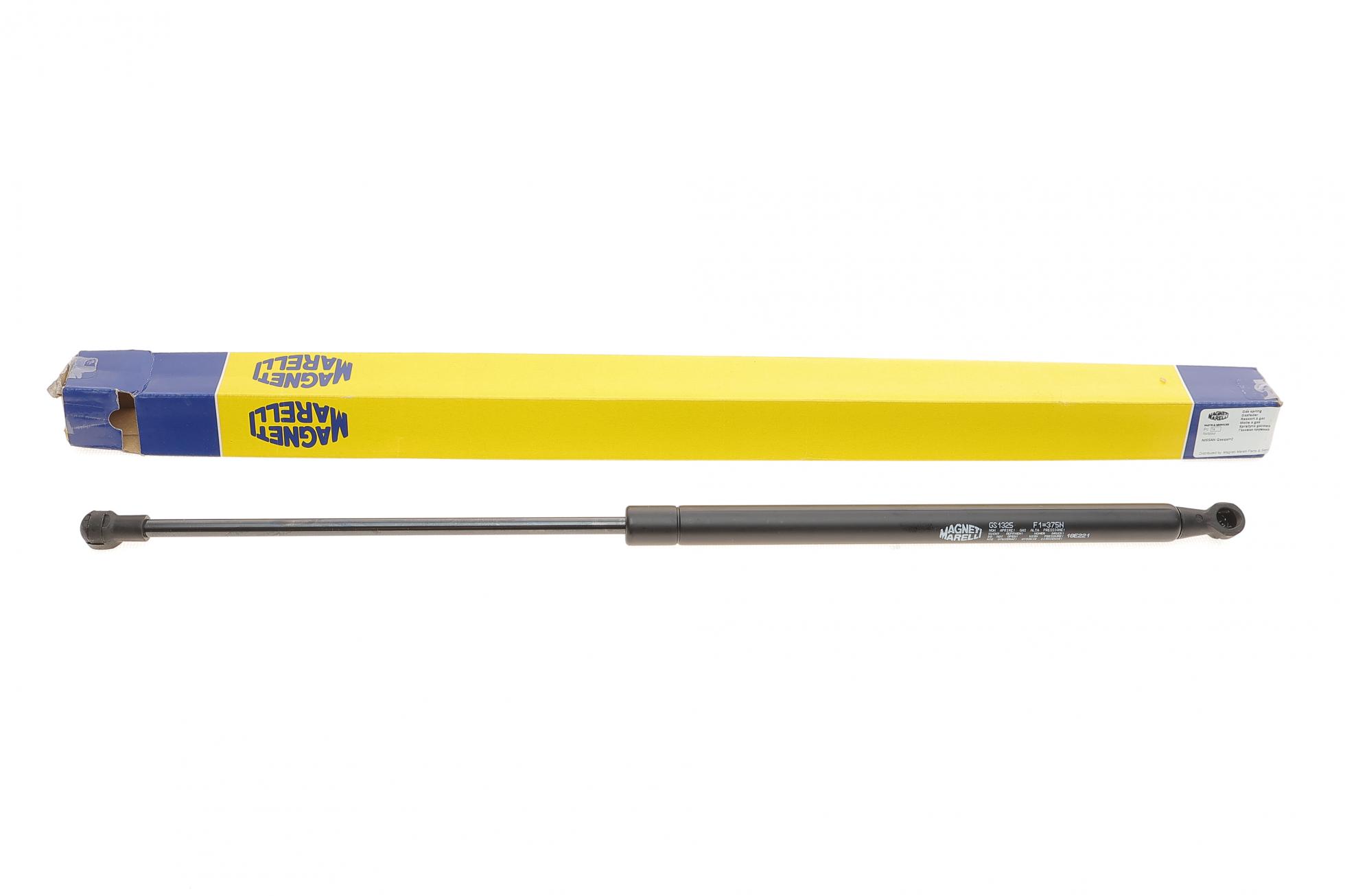 430719132500 MAGNETI MARELLI